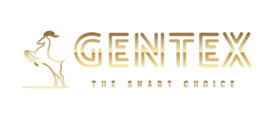 Gentex Studio 